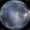 1563281176.jpg