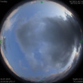 1563281551.jpg