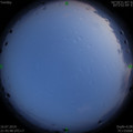 1563288199.jpg