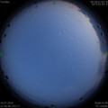 1563288259.jpg