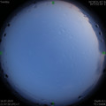 1563288320.jpg