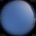 1563288440.jpg