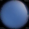 1563288500.jpg