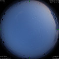 1563288560.jpg