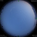 1563288620.jpg