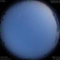 1563288680.jpg