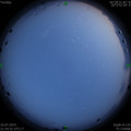 1563288740.jpg