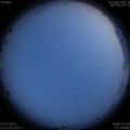1563288800.jpg