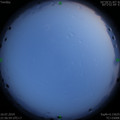 1563288875.jpg