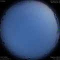 1563289055.jpg