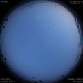 1563289115.jpg