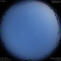 1563289175.jpg