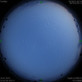 1563289235.jpg