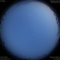 1563289415.jpg