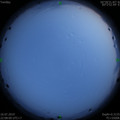 1563289535.jpg