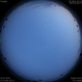 1563290015.jpg