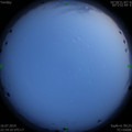 1563290211.jpg