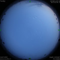 1563290331.jpg