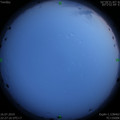 1563290691.jpg