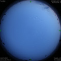 1563290931.jpg