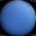 1563291231.jpg