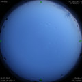 1563291366.jpg