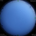 1563291486.jpg
