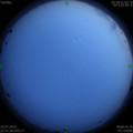 1563291546.jpg