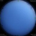 1563291666.jpg