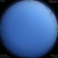 1563291786.jpg