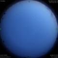1563291906.jpg