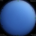 1563292147.jpg
