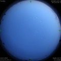 1563292222.jpg