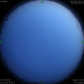 1563292342.jpg