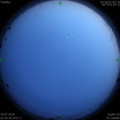 1563292402.jpg