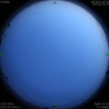 1563292522.jpg