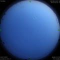 1563292642.jpg