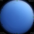 1563292822.jpg