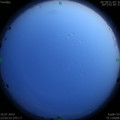 1563292882.jpg