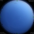 1563292942.jpg