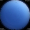 1563293257.jpg