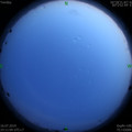 1563293317.jpg