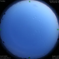 1563293452.jpg