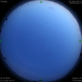 1563293572.jpg