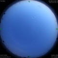 1563293812.jpg