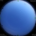 1563293872.jpg