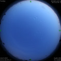 1563293932.jpg