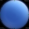 1563294067.jpg