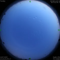 1563294127.jpg