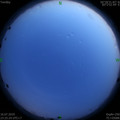 1563294187.jpg